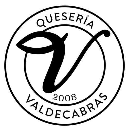 Quesería Valdecabras: Quesos de Cabra Avila Castilla y León
